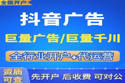 百度竞价推广的技巧与策略：某企业成功案例分享