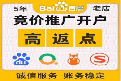 SEM优化师成功案例：助力企业实现品牌升级